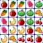 Tile Club - Match Puzzle Game icon