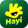 Hayi - Voice Chat & Games