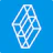 Sling: Employee Scheduling App icon