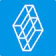 Sling: Employee Scheduling App