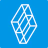 Sling: Employee Scheduling App icon