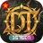 Huyền Thoại DT icon