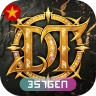 Huyền Thoại DT icon