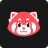 Gank - Companion App icon