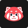 Gank - Companion App icon