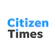 Citizen Times