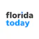 Florida Today: Local News