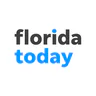 Florida Today: Local News icon