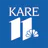 KARE 11 News icon