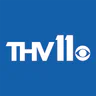 Arkansas News from THV11 icon