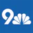 9NEWS icon