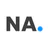 Newark Advocate icon