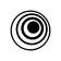 insMind: Studio Photo Vidéo IA icon