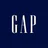 Gap icon