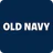 Old Navy: Fashion at a Value! icon