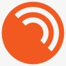 GARDENA Bluetooth® App icon