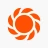 GARDENA smart system icon