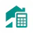 Home Credit Calculator icon