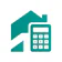 Home Credit Calculator