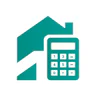 Home Credit Calculator icon