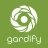 Gardify: Garten & Pflegeplan icon