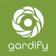 Gardify: Garten & Pflegeplan