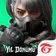 Garena Delta Force