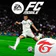 FC Mobile VN