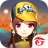 Garena Speed Drifters icon