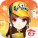 Garena Speed Drifters