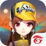 Garena Speed Drifters icon