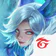 Garena AOV: Innovation Era