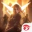 Garena Undawn icon