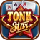 Tonk Star Classic Card Game