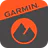 Garmin Explore™ icon