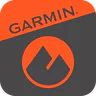 Garmin Explore™ icon