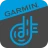 Garmin Drive™ icon