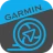 Garmin StreetCross icon