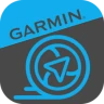 Garmin StreetCross icon