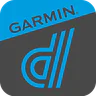 dēzl™ icon