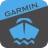 Garmin ActiveCaptain® icon