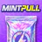 MintPull icon
