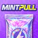 MintPull