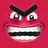 StopotS - El juego «Basta» icon