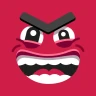 StopotS - El juego «Basta» icon