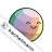Pflotsh ECMWF icon