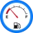 Gasall: Gasolineras España icon