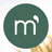 mentta icon