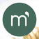 mentta
