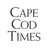 Cape Cod Times, Hyannis, Mass. icon